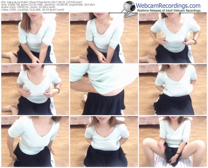 sakuralivejp-nozomito-webcam-show-08_31_2017-12_15_39