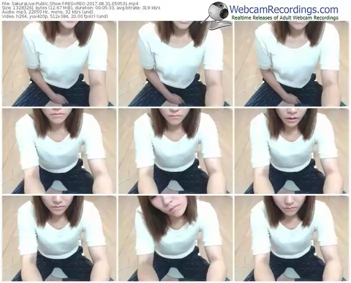 sakuralivejp-reoxreo-webcam-show-08_31_2017-05_05_31