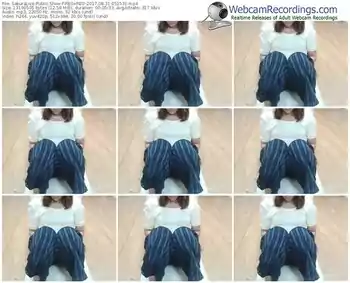 sakuralivejp-reoxreo-webcam-show-08_31_2017-05_15_31