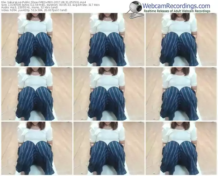 sakuralivejp-reoxreo-webcam-show-08_31_2017-05_15_31