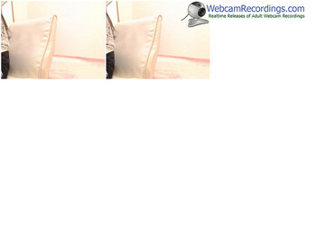 sakuralivejp-rinapoon-webcam-show-08_31_2017-00_05_25
