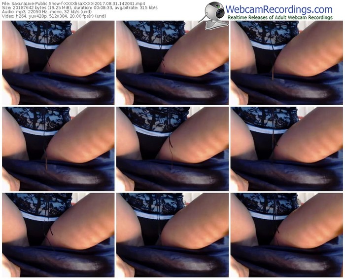 sakuralivejp-xxxxlisaxxxx-webcam-show-08_31_2017-14_20_41