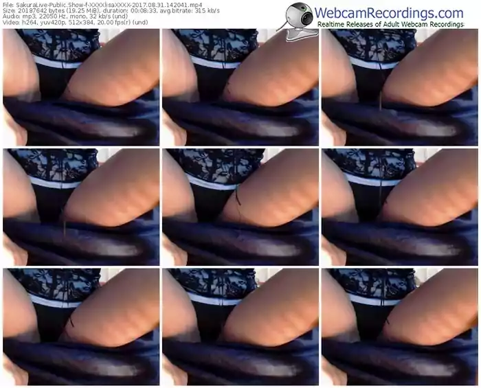 sakuralivejp-xxxxlisaxxxx-webcam-show-08_31_2017-14_20_41