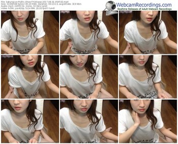 sakuralivejp-yukipop-webcam-show-08_31_2017-05_45_32