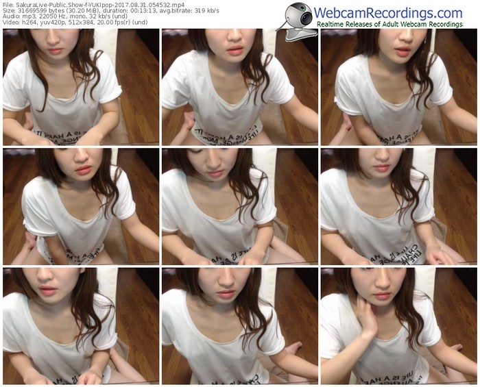 sakuralivejp-yukipop-webcam-show-08_31_2017-05_45_32
