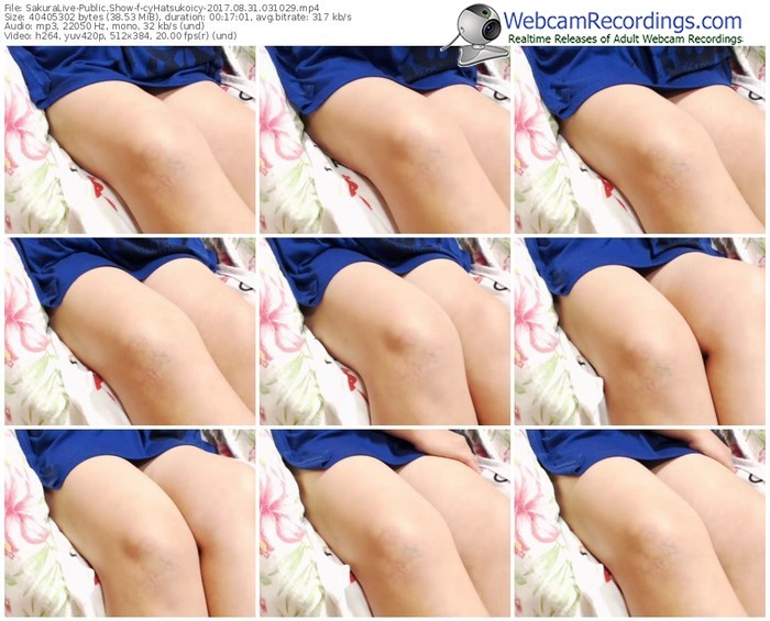 sakuralivejp-cyhatsukoicy-webcam-show-08_31_2017-03_10_29