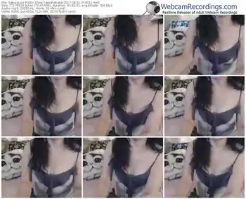 sakuralivejp-geishababe-webcam-show-08_31_2017-05_40_32