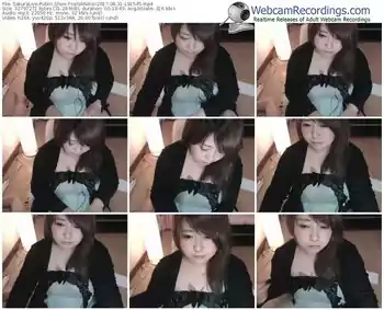 sakuralivejp-ioinanaioi-webcam-show-08_31_2017-19_15_45