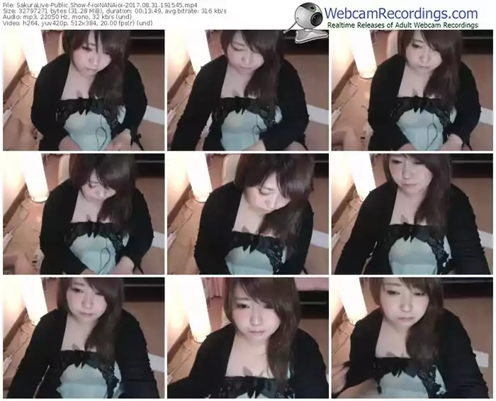 sakuralivejp-ioinanaioi-webcam-show-08_31_2017-19_15_45