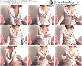 sakuralivejp-llxxhitomixxll-webcam-show-08_31_2017-08_00_34