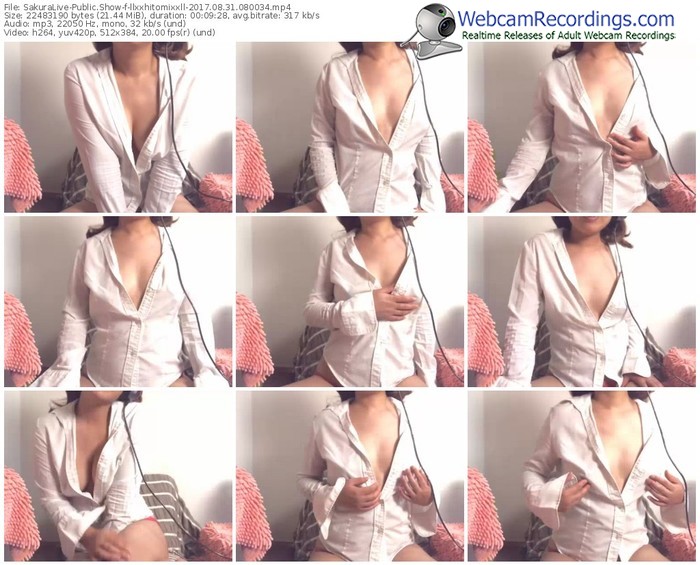 sakuralivejp-llxxhitomixxll-webcam-show-08_31_2017-08_00_34