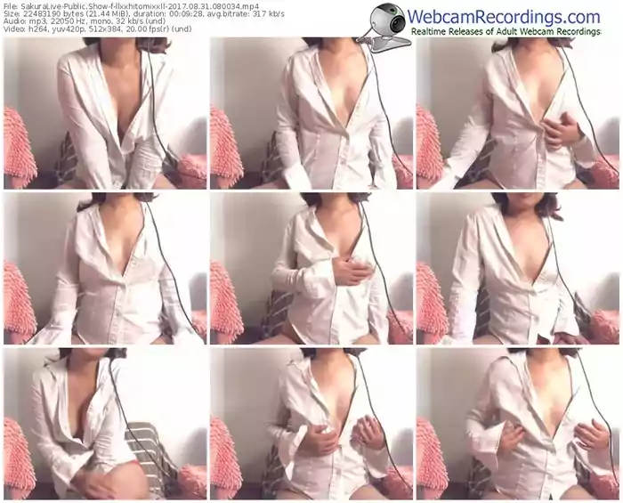 sakuralivejp-llxxhitomixxll-webcam-show-08_31_2017-08_00_34