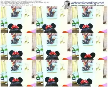 sakuralivejp-noanas-webcam-show-08_31_2017-09_45_36