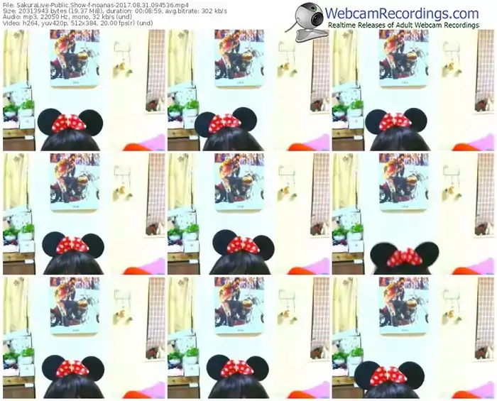 sakuralivejp-noanas-webcam-show-08_31_2017-09_45_36