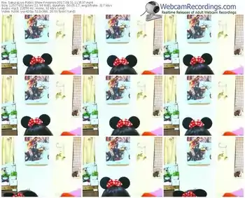 sakuralivejp-noanas-webcam-show-08_31_2017-11_35_37