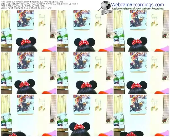 sakuralivejp-noanas-webcam-show-08_31_2017-11_35_37