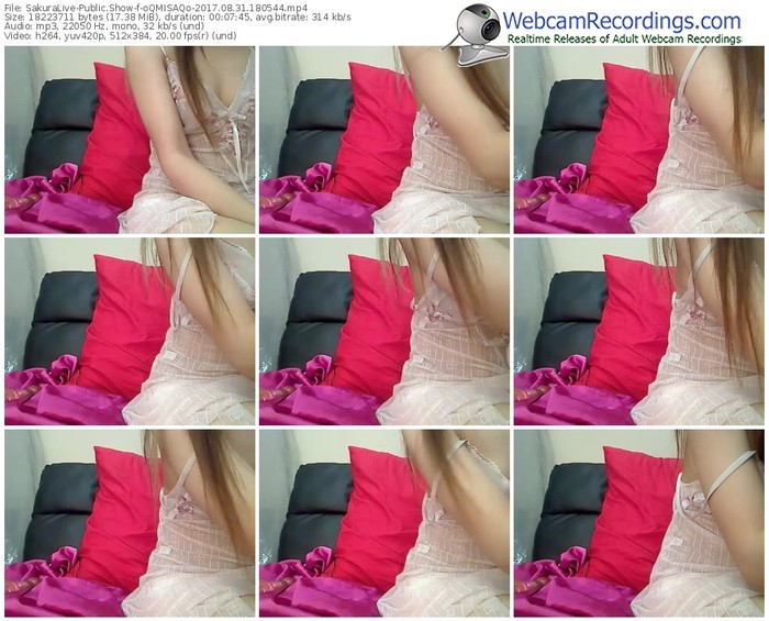 sakuralivejp-oqmisaqo-webcam-show-08_31_2017-18_05_44