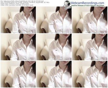 sakuralivejp-ookanayan-webcam-show-08_31_2017-01_50_28