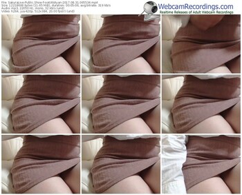 sakuralivejp-ookanayan-webcam-show-08_31_2017-06_55_34