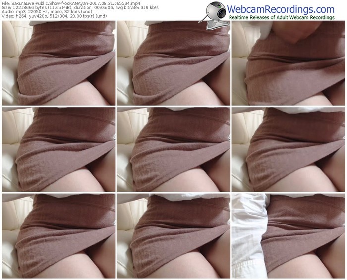 sakuralivejp-ookanayan-webcam-show-08_31_2017-06_55_34