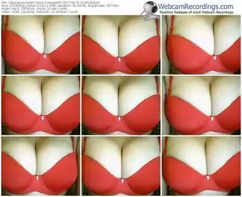 sakuralivejp-sweetemi-webcam-show-08_31_2017-01_45_28