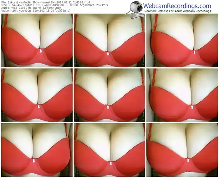 sakuralivejp-sweetemi-webcam-show-08_31_2017-01_45_28