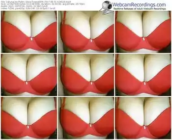 sakuralivejp-sweetemi-webcam-show-08_31_2017-02_45_28