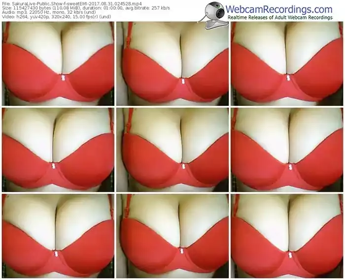 sakuralivejp-sweetemi-webcam-show-08_31_2017-02_45_28