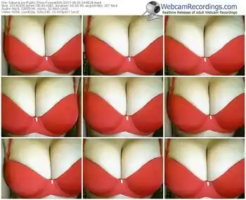 sakuralivejp-sweetemi-webcam-show-08_31_2017-04_45_28