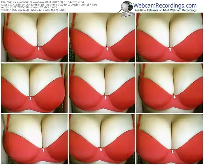 sakuralivejp-sweetemi-webcam-show-08_31_2017-04_45_28