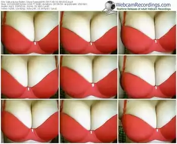 sakuralivejp-sweetemi-webcam-show-08_31_2017-06_10_32