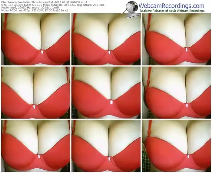 sakuralivejp-sweetemi-webcam-show-08_31_2017-06_10_32