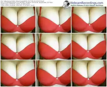 sakuralivejp-sweetemi-webcam-show-08_31_2017-07_10_32