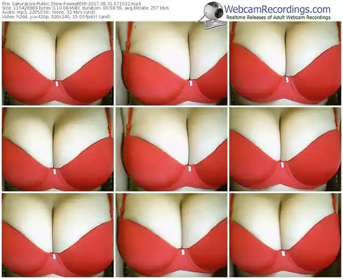 sakuralivejp-sweetemi-webcam-show-08_31_2017-07_10_32
