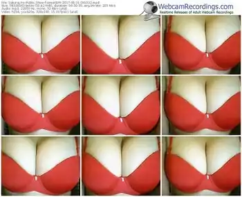 sakuralivejp-sweetemi-webcam-show-08_31_2017-09_10_32