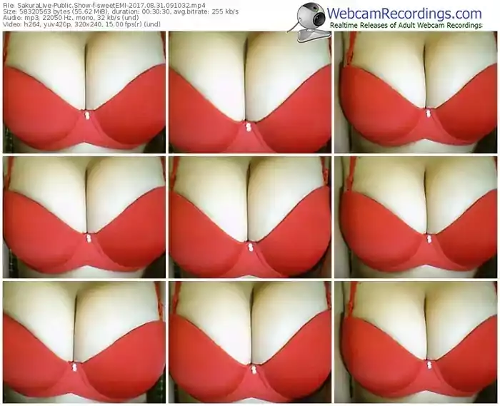sakuralivejp-sweetemi-webcam-show-08_31_2017-09_10_32