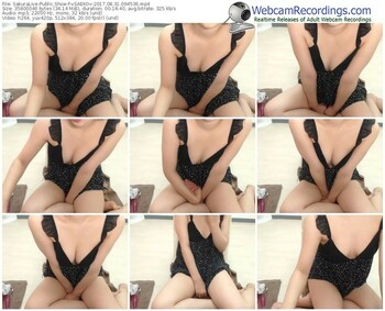 sakuralivejp-vsaekov-webcam-show-08_31_2017-09_45_36