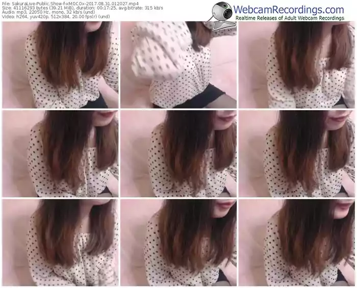 sakuralivejp-xmocox-webcam-show-08_31_2017-01_20_27