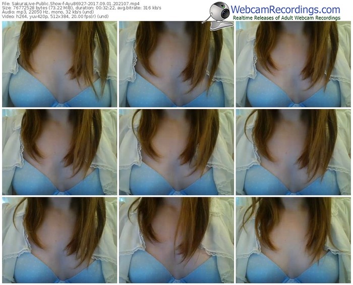 sakuralivejp-ayu86927-webcam-show-09_01_2017-20_21_07