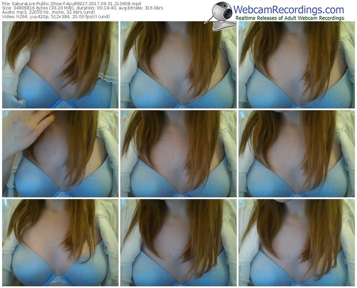 sakuralivejp-ayu86927-webcam-show-09_01_2017-21_06_08