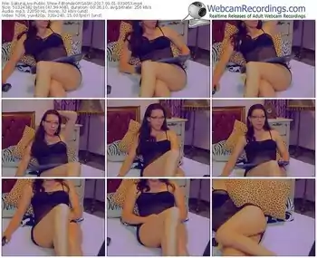 sakuralivejp-blondeorgasm-webcam-show-09_01_2017-03_30_53