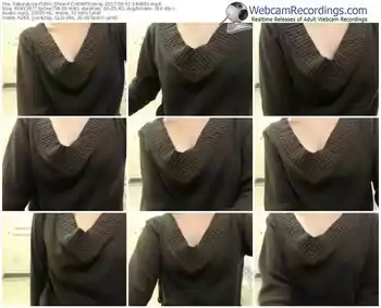 sakuralivejp-chinatsumay-webcam-show-09_01_2017-14_06_01