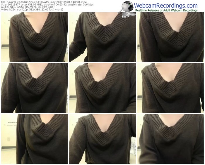 sakuralivejp-chinatsumay-webcam-show-09_01_2017-14_06_01