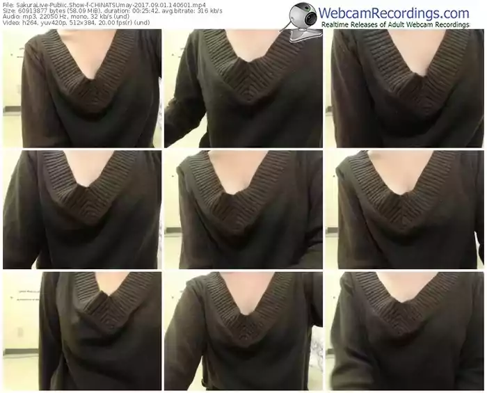 sakuralivejp-chinatsumay-webcam-show-09_01_2017-14_06_01