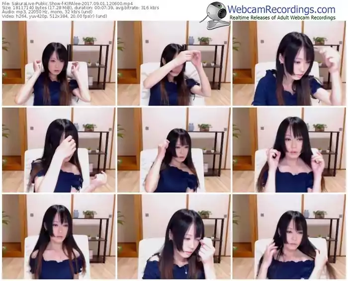 sakuralivejp-kiralee-webcam-show-09_01_2017-12_06_00