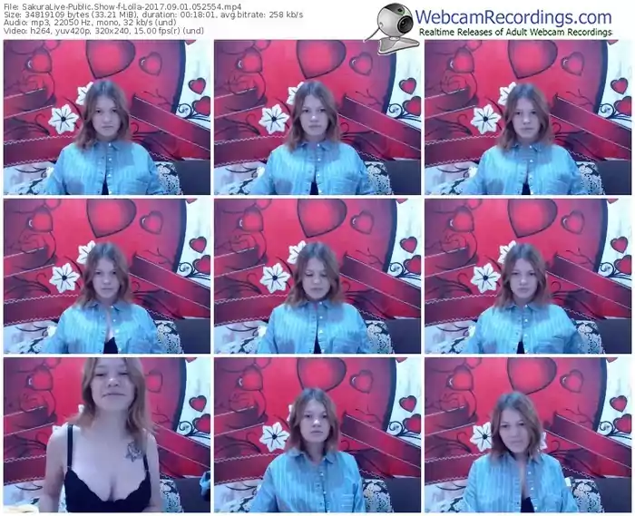 sakuralivejp-lolla-webcam-show-09_01_2017-05_25_54