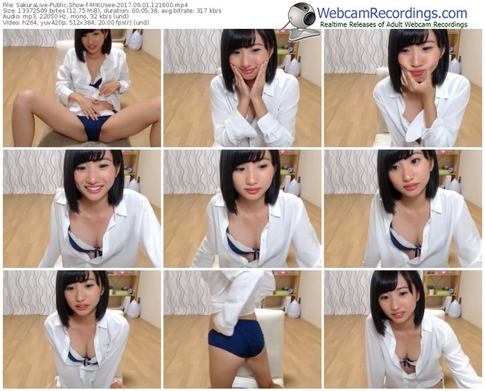 sakuralivejp-mikusee-webcam-show-09_01_2017-12_16_00