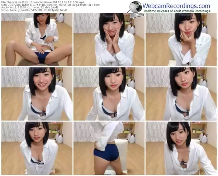 sakuralivejp-mikusee-webcam-show-09_01_2017-12_16_00