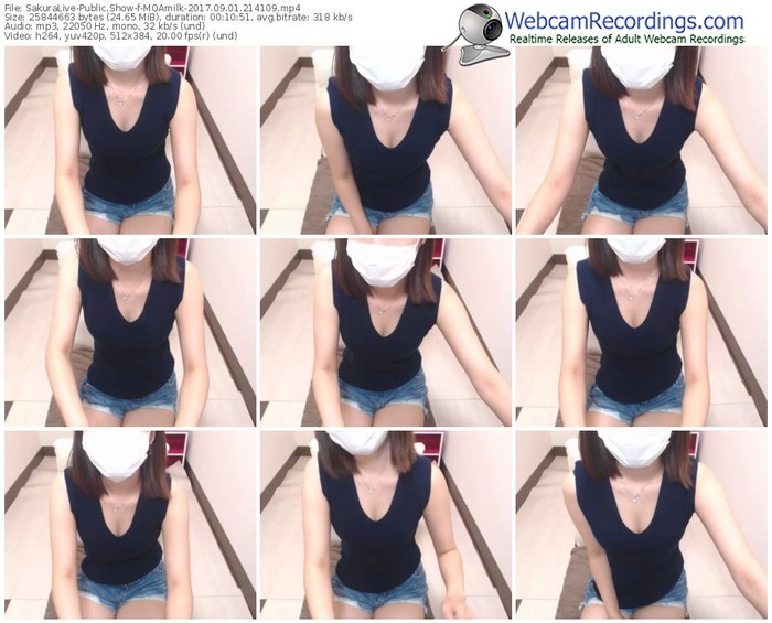 sakuralivejp-moamilk-webcam-show-09_01_2017-21_41_09