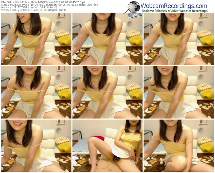 sakuralivejp-mokobow-webcam-show-09_01_2017-08_45_57